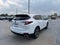 2026 Acura RDX Technology Package SH-AWD