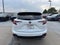 2026 Acura RDX Technology Package SH-AWD