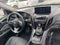 2023 Acura RDX Technology Package SH-AWD