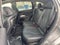 2023 Acura RDX Technology Package SH-AWD