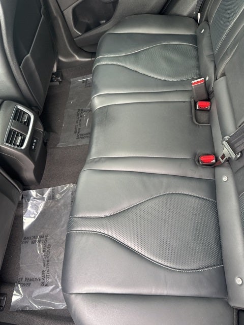 2023 Acura RDX Technology Package SH-AWD