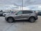 2023 Acura RDX Technology Package SH-AWD