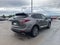 2023 Acura RDX Technology Package SH-AWD