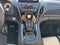 2025 Acura RDX A-Spec Package SH-AWD