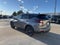 2025 Acura RDX A-Spec Package SH-AWD