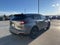 2025 Acura RDX A-Spec Package SH-AWD