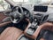 2025 Acura RDX Advance Package SH-AWD
