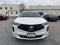 2025 Acura RDX Advance Package SH-AWD
