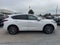 2025 Acura RDX Advance Package SH-AWD