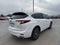 2025 Acura RDX Advance Package SH-AWD