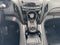 2024 Acura RDX Advance Package SH-AWD
