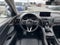 2024 Acura RDX Advance Package SH-AWD