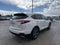 2024 Acura RDX Advance Package SH-AWD