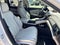 2025 Acura RDX Advance Package SH-AWD