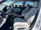 2025 Acura RDX Advance Package SH-AWD