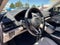 2025 Acura RDX Advance Package SH-AWD