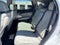 2025 Acura RDX Advance Package SH-AWD