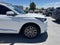 2025 Acura RDX Advance Package SH-AWD