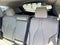 2025 Acura RDX Advance Package SH-AWD