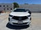 2025 Acura RDX Advance Package SH-AWD