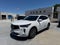 2025 Acura RDX Advance Package SH-AWD
