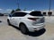 2025 Acura RDX Advance Package SH-AWD