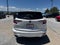 2025 Acura RDX Advance Package SH-AWD