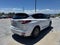 2025 Acura RDX Advance Package SH-AWD