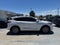 2025 Acura RDX Advance Package SH-AWD