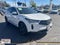 2024 Acura RDX A-Spec Advance Package SH-AWD