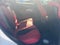 2024 Acura RDX A-Spec Advance Package SH-AWD