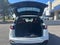 2024 Acura RDX A-Spec Advance Package SH-AWD