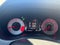 2024 Acura RDX A-Spec Advance Package SH-AWD