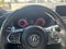 2024 Acura RDX A-Spec Advance Package SH-AWD
