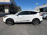2024 Acura RDX A-Spec Advance Package SH-AWD