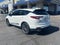 2024 Acura RDX A-Spec Advance Package SH-AWD