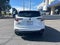 2024 Acura RDX A-Spec Advance Package SH-AWD