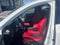 2024 Acura RDX A-Spec Advance Package SH-AWD