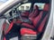 2026 Acura MDX A-Spec SH-AWD
