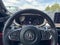 2026 Acura MDX A-Spec SH-AWD