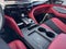 2026 Acura MDX A-Spec SH-AWD