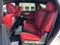 2026 Acura MDX A-Spec SH-AWD