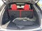 2026 Acura MDX A-Spec SH-AWD