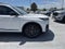 2026 Acura MDX A-Spec SH-AWD