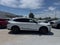 2026 Acura MDX A-Spec SH-AWD