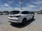 2026 Acura MDX A-Spec SH-AWD