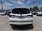 2026 Acura MDX A-Spec SH-AWD