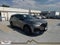 2026 Acura MDX A-Spec SH-AWD
