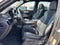 2026 Acura MDX A-Spec SH-AWD