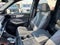 2026 Acura MDX A-Spec SH-AWD